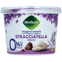Melkan Magerquark Stracciatella