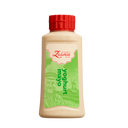 Zaanse Yogurt Mayonnaise