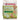 Bolletje Tortilla crackers sour cream & onion
