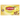 Lipton Lemon & ginger herbal tea