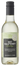 Huiswijn Wit halfzoet