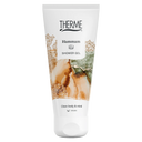 Therme Hammam Shower Gel