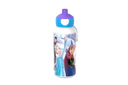 Mepal Drinking bottle campus frozen friends
