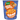 Knorr Good Noodles Fusion Chicken Burrito