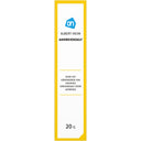 Hemorrhoid Ointment