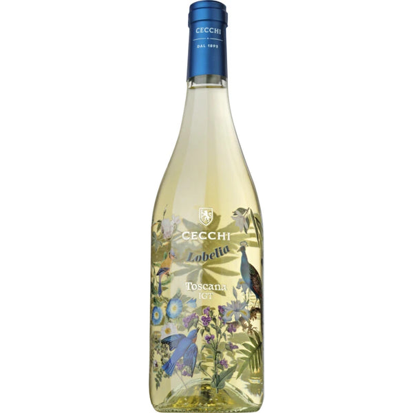 Cecchi Lobelia Toscana