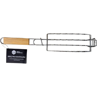 BBQ tools