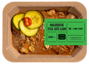 Plaza Foods Maleisische sateh ajam