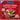 Santa Maria Extra Thin Wheat Tortillas Medium