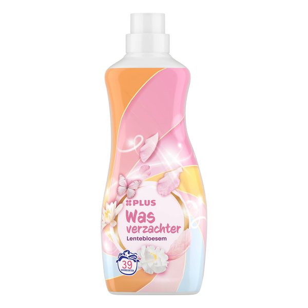 Fabric Softener Spring Blossom 39sc