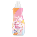 Fabric Softener Spring Blossom 39sc