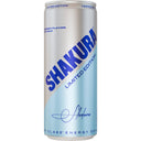 Shakura Limited edition
