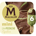 Magnum Mini Pistazie