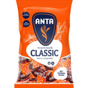 Anta Classic