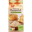 Koopmans Gluten-Free basic flour