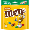 M&M'S Peanut