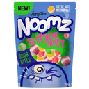 Noomz Sour Bites