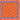Craft Lab Servettenvoetbal 33x33cm