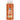 75% Groentesmoothie wortel mango