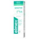 Elmex Tandpasta Sensitive Fresh Breath