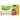 Pickwick Forest fruit value pack