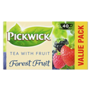 Pickwick Forest fruit value pack