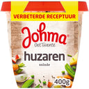 Johma Huzarensalade