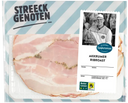 Streeckgenoten Akkrumer ribroast