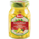 Sera Mini pepers