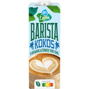 Terra Pflanzliche Barista Kokos