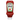 Heinz Tomaten Ketchup