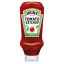 Heinz Tomaten Ketchup