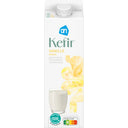 Kefir vanillesmaak
