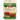 Aroy-D Thai glutinous rice