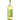 Fantini Pinot grigio