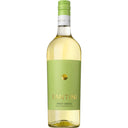 Fantini Pinot grigio
