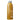 Frischer Smoothie Apfel Mango Chia