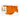 Scharrel kipfiletschnitzel Hongaars