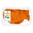Scharrel kipfiletschnitzel Hongaars