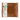 Terra Plantaardige rulgehakt