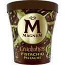 Magnum Pistazie Pint