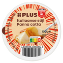 Panna Cotta nach italienischer Art