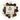 Hazelnoten choco mix