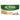 Activia Yoghurt Granen