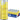 Red Bull Sudachi limoensmaak 24-pack
