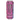 Monster Energy Ultra Fantasy Ruby Red