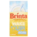 Brinta Drinkontbijt Wake Up! Naturel