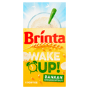 Brinta Drink Breakfast Wake Up! Banana