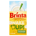 Brinta Trinkfrühstück Wach Auf! Banane