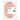 Shoulder ham